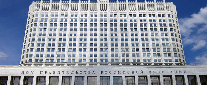 В России предложили ввести цифровую маркировку стройматериалов